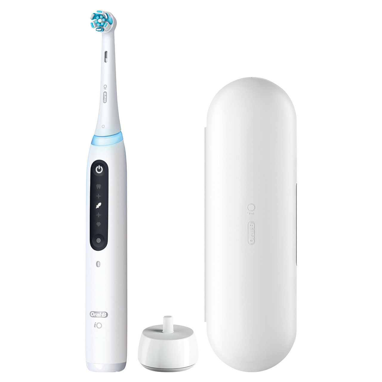 iO Series 5 Electric Toothbrush
