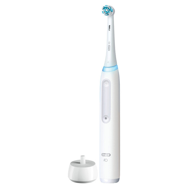 iO Series 3 Electric Toothbrush
