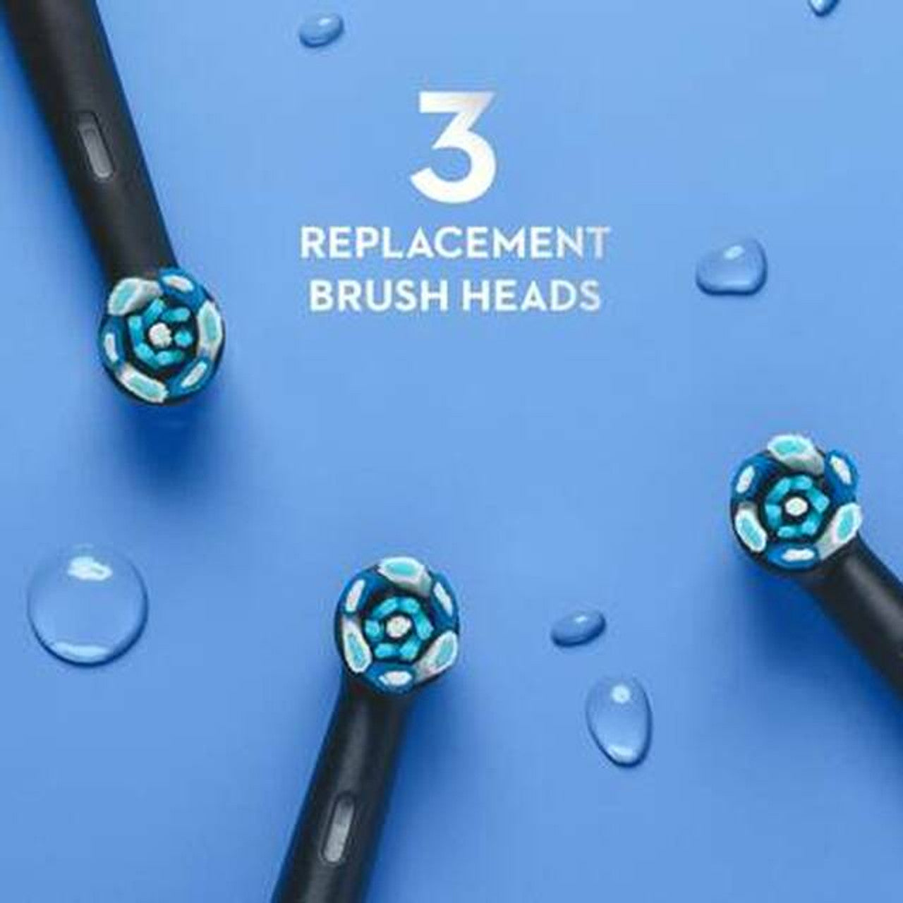 Oral-B iO Series 8 Rechargeable Electric Toothbrush