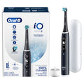 Oral-B iO Series 6 Electric Toothbrush