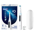 iO Series 5 Electric Toothbrush