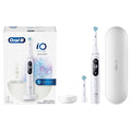 iO Series 7 Electric Toothbrush