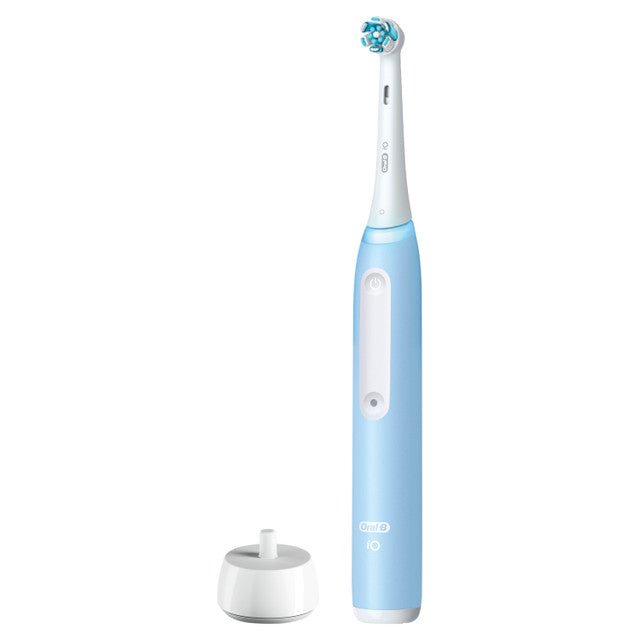 iO Series 3 Electric Toothbrush