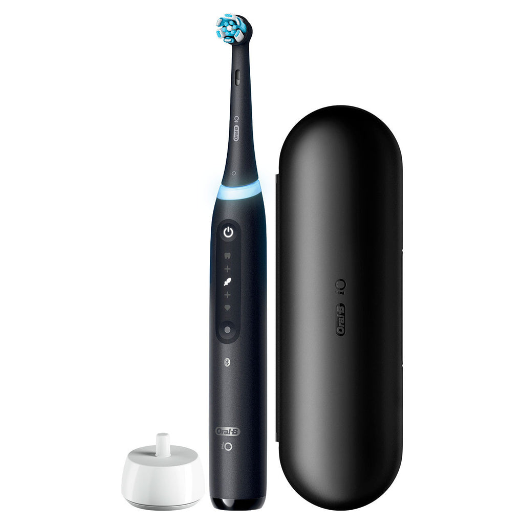 iO Series 5 Electric Toothbrush