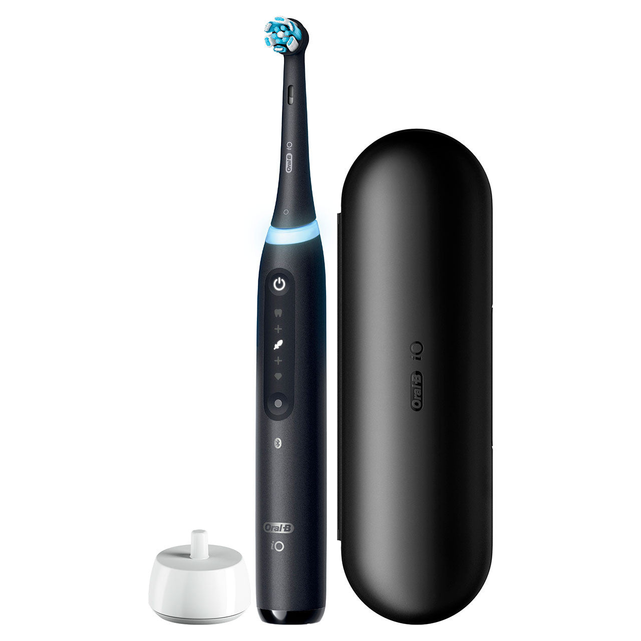iO Series 5 Electric Toothbrush