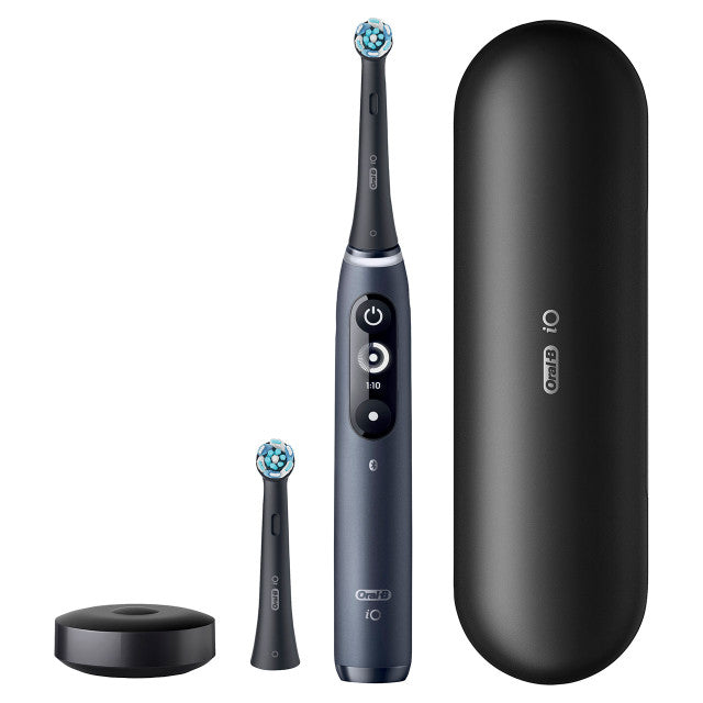 iO Series 7 Electric Toothbrush