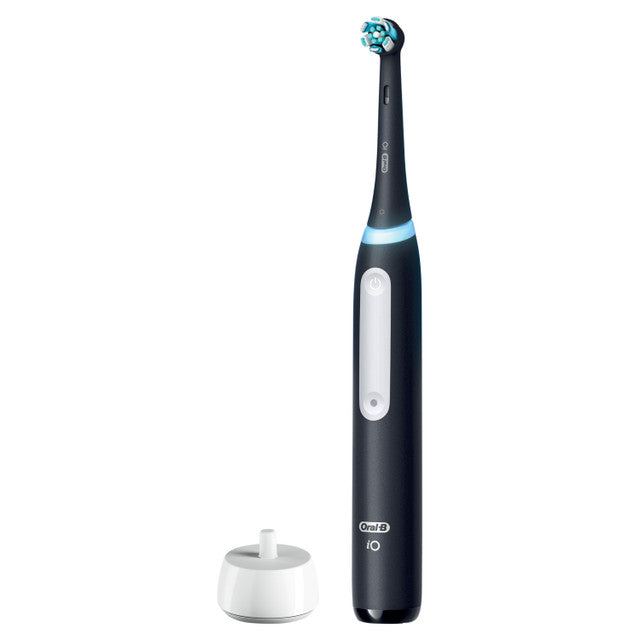 iO Series 3 Electric Toothbrush