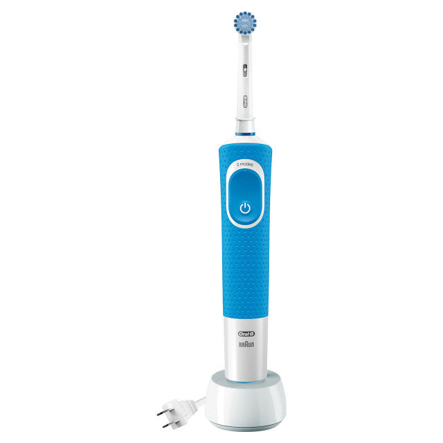 Supertooth Kids Electric Toothbrush Bundle