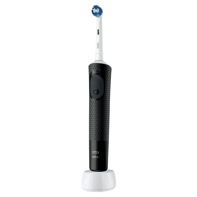 Pro 500 Rechargeable Electric Toothbrush