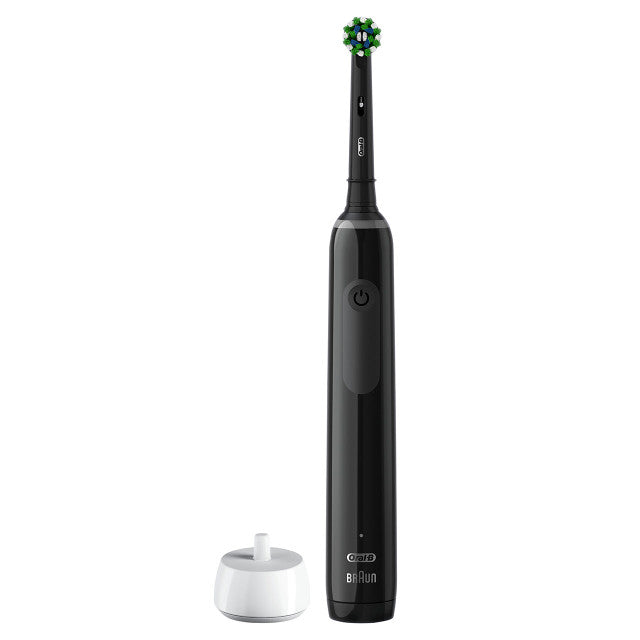 Smart 1500 Electric Rechargeable Toothbrush