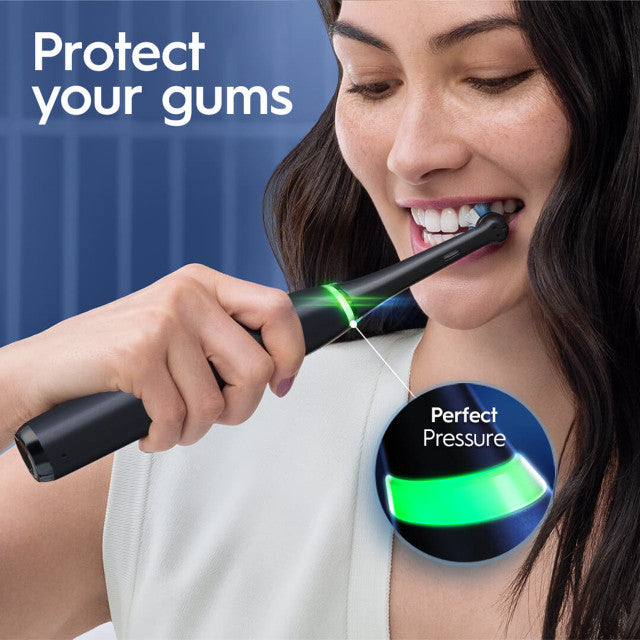 iO Series 7 Electric Toothbrush