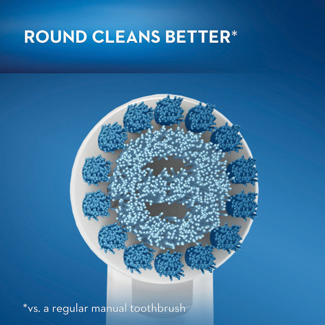 Supertooth Kids Electric Toothbrush Bundle