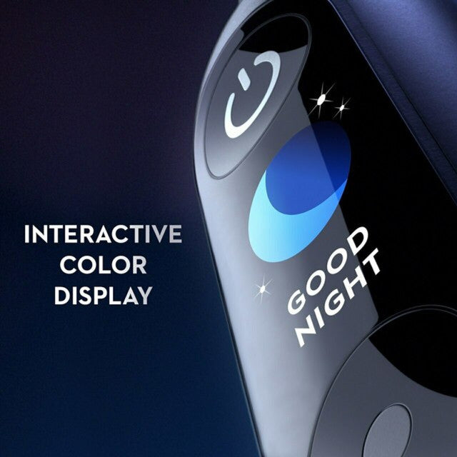 Oral-B iO Series 8 Rechargeable Electric Toothbrush