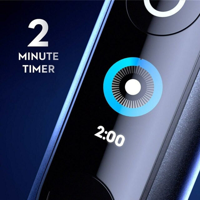 Oral-B iO Series 8 Rechargeable Electric Toothbrush